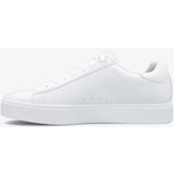 Skechers patike eden lx w