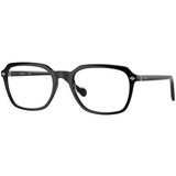 VOGUE Eyewear Vogue Naočare VO 5532 W44 | ePonuda.com
