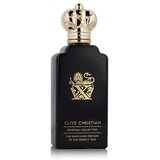 Parfem Original Collection X For Men 100 ml parfum za moške | Shoptok.si
