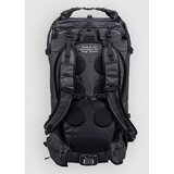 Raide LF 30L Nahrbtnik black | Shoptok.si