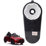  12V 6000RPM motor za upravljanje za BMW M4 vozilo na baterijski pogon | shoptok.hr