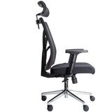 UGD ergonomska kancelarijska stolica aura | ePonuda.com