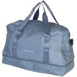  Putna torba Maria plava 35 x 26 x 29 cm | shoptok.hr