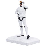 Nemesis Now ORIGINAL STORMTROOPER - RAISE A GLASS 17.4CM Cene