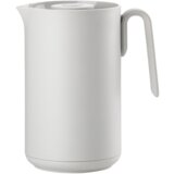 Zone Denmark SINGLES termo lonček 1 l - Warm Grey | Shoptok.si