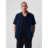 GAP Muška košulja | shoptok.hr