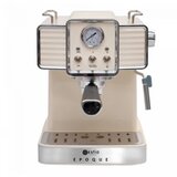 Estia ES06-12342 aparat za espresso 1350W cene