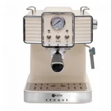ES06-12342 aparat za espresso 1350W
