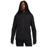 Nike M Nk Tech Fz Lghtwht Crna Cijene