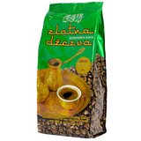VISPAK Kafa mljevena Zlatna džezva 387g | Eponuda.ba