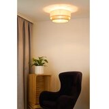  Brilagi - LED plafonsko svetlo BOHO STYLE 1xE27/15W/230V prečnik 40 cm | Eponuda.com