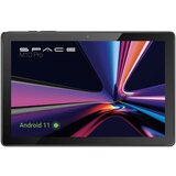 Redline Space M10 Pro | ePonuda.com