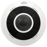 Uniview IPC815SR-DVPF14 kamera Cene