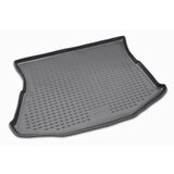 Novline kadica za gepek alfa romeo 147 3D 12/2000- hb | ePonuda.com