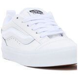 Vans VN0009QCW001 Bijela | shoptok.hr