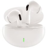 Lingye Brezžične slušalke P4 14MM Type-C 96h Bluetooth5.3 IPX5, (21024118) Cene
