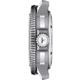 Tissot ručni sat T120.607.11.041.00 | shoptok.hr