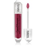 Physicians Formula Mineral Wear® Diamond Plumper sijaj za volumen ustnic odtenek Brilliant Berry Diamond 5 ml Cene