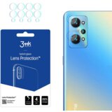 3mk ZAŠČITNO STEKLO REALME GT NEO 2 5G/GT NEO 3T 5G ZA LEČO (21999901) Cene