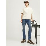 Jack & Jones muške farmerke 12259084, Teksas plave