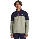 Under Armour Men's sweatshirt Storm Midlayer HZ Cijene
