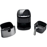 Gorenje Friteza AF1700DB | Eponuda.ba
