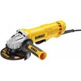 Dewalt kotni brusilnik DWE4233 Cene
