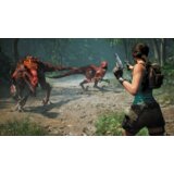 Amazon Game Studios Tomb Raider: Legacy Of Atlantis - Day One Edition (PC) | Shoptok.si
