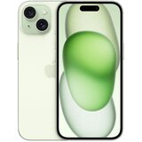 Apple 15 128GB GREEN | Eponuda.ba