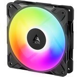 Arctic P12 Pro Reverse A-RGBPWM Fan with Cable Splitter | Eponuda.ba