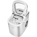 Goldmaster Aparat za led - Ledomat, 2,2 lt, 12kg/24 h, 154W - 168W - GM-7932 Maxifroze | Eponuda.ba