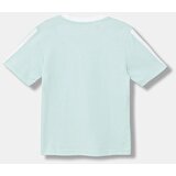 Adidas Jg 3s bf tee | ePonuda.com