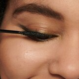 Clinique Lash Power™ Mascara Long-Wearing Formula maskara za produljenje trepavica nijansa 01 Black Onyx 6 ml | shoptok.hr