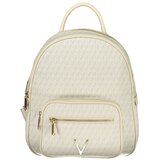 Valentino Bags Nahrbtniki VBS9OX20 Bež | Shoptok.si