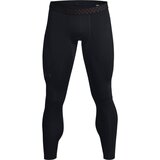 Under Armour Men's winter compression leggings ColdGear Rush Leggings | Shoptok.si