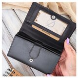 Brødrene G32HGR70534 Zelena | shoptok.hr