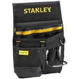 Stanley 1-96-181 torbica za alat | Eponuda.com