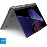 Lenovo IdeaPad 5 2-in-1 14IRH9, Touch 14″, i5-13420H, 16GB DDR5, 512GB, Windows 11 | Eponuda.ba