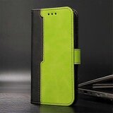 INORCO Komplet za mobilni telefon Samsung S21 Ultra Phone Case, (21861328) Cene