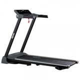 Relax Traka za trčanje sa 1 motorom RX 135 | ePonuda.com