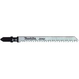 Makita list za ubodnu testeru B11 drvo (A85634) cene