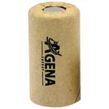 industrijska punjiva baterija 2000 mah SC(F)-1.2/2000