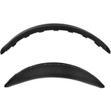 INF Nadomestni naglavni trak za Bose QC35, QC35II, QC45 Black, (21734348) | Shoptok.si