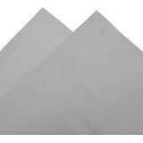 CERADA siva 1 x 2,5 m 650 g/m² | shoptok.hr