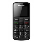 Panasonic Kx Tu110exb 8GB Black Cene