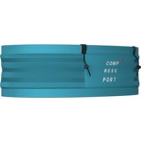 Pojas za trčanje Compressport Free Belt Pro Enamel - XL-XXL | shoptok.hr