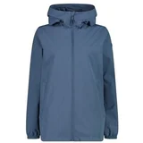 Jakne 35Z5286L802 Modra