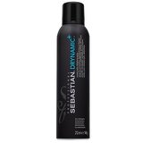 Sebastian Professional Drynamic Dry Shampoo suhi šampon za vse vrste las 212 ml | Shoptok.si