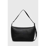 Calvin Klein Jeans Torba