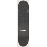 Plan B Campus 8.125"X31.85" Skate komplet uni | Shoptok.si